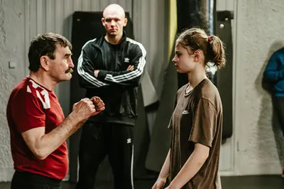 Sparta Zielona Góra